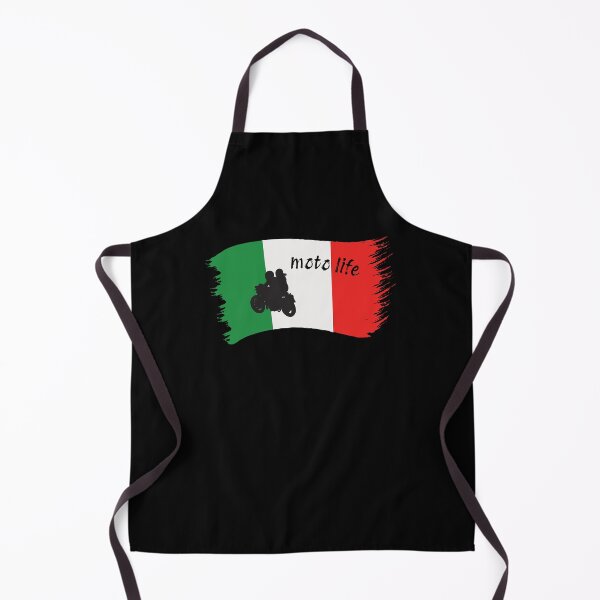 Item preview, The Moto Garage ~ Clothing Shop designed and sold by TheMotoGarage.