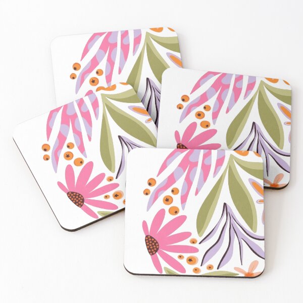 Item preview, Waves of Spring designed and sold by Echocrafter.