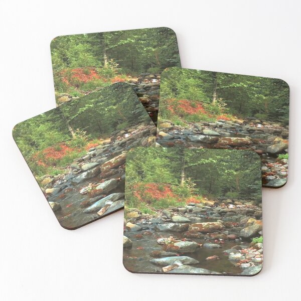 Item preview, Nature designed and sold by DjeriK.