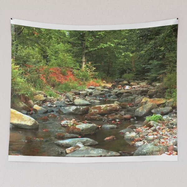 Item preview, Nature designed and sold by DjeriK.