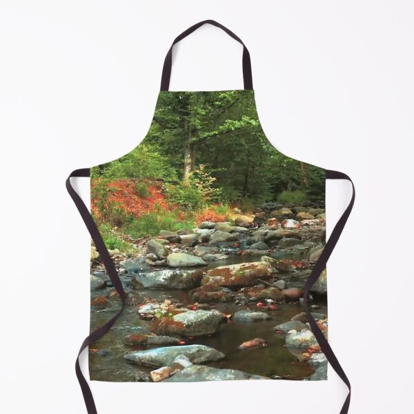 Item preview, Nature designed and sold by DjeriK.