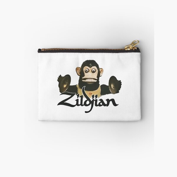 Item preview, Zildjian designed and sold by jennibadmanvip.