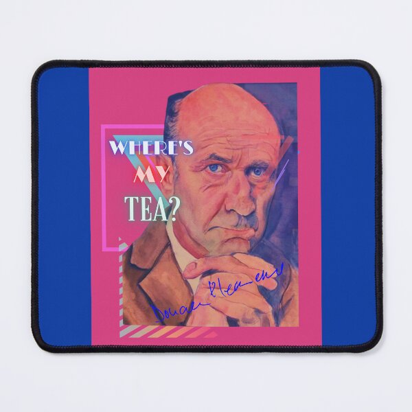 Item preview, "Tea" Shirt designed and sold by Luna's Fetching Curios.