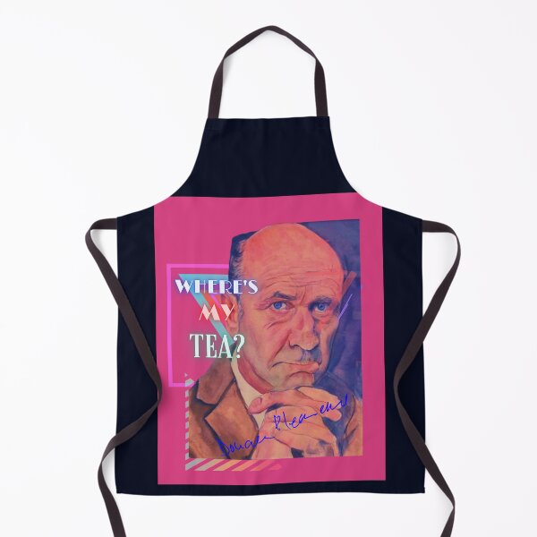Item preview, "Tea" Shirt designed and sold by Luna's Fetching Curios.