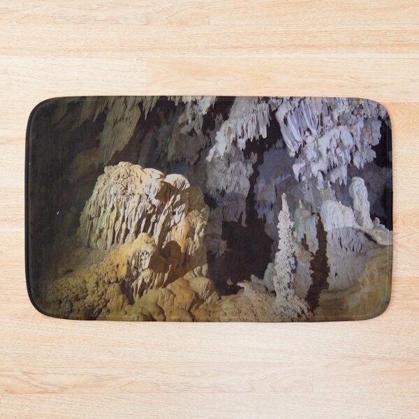 Item preview, Rock designed and sold by DjeriK.