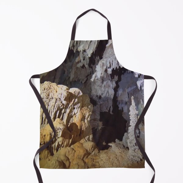 Item preview, Rock designed and sold by DjeriK.