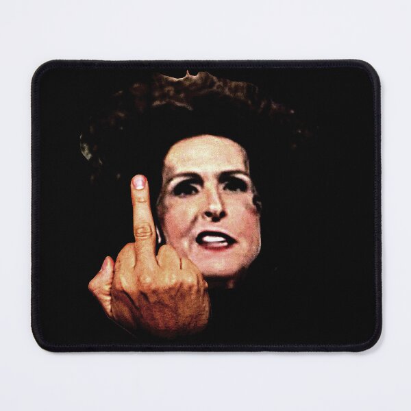 Item preview, Sally o'Malley Meme designed and sold by unfamouzzz.