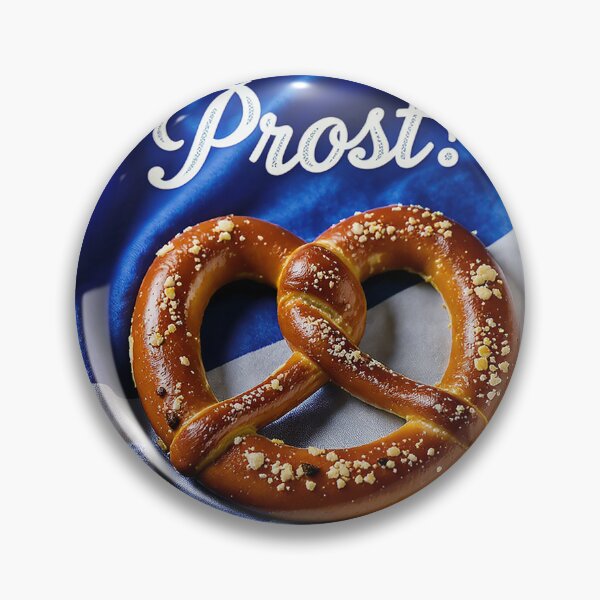 Item preview, Bavarian Festival designed and sold by Sartawsky.