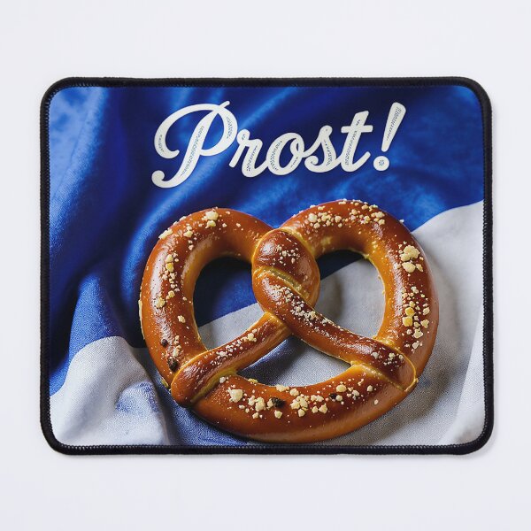 Item preview, Bavarian Festival designed and sold by Sartawsky.