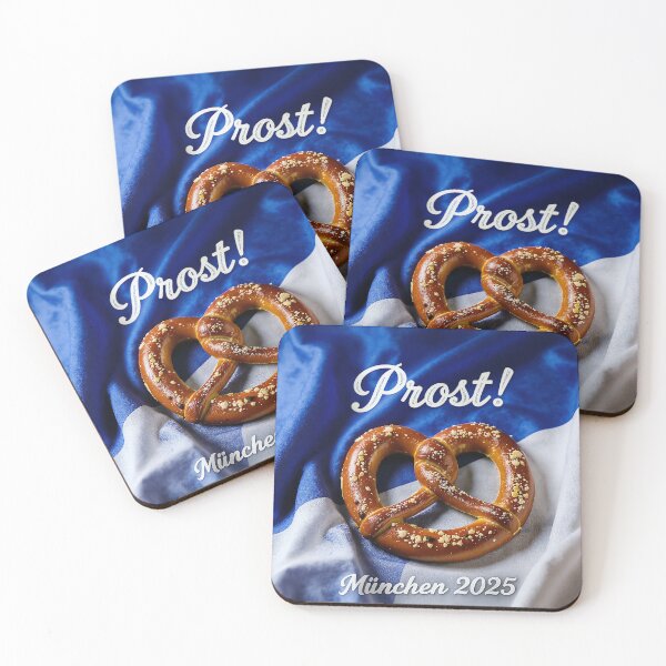 Item preview, Bavarian Festival designed and sold by Sartawsky.
