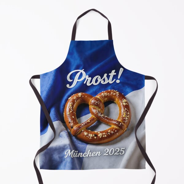 Item preview, Bavarian Festival designed and sold by Sartawsky.