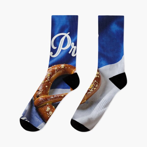 Item preview, Bavarian Festival designed and sold by Sartawsky.