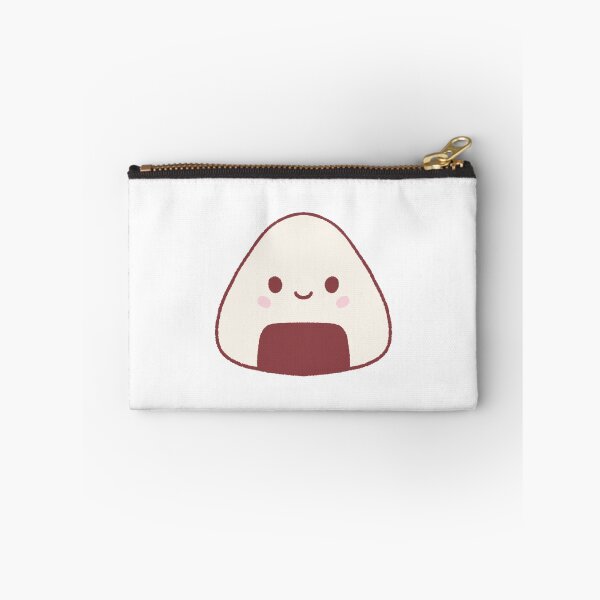 Item preview, Kawaii onigiri designed and sold by SD-Din.