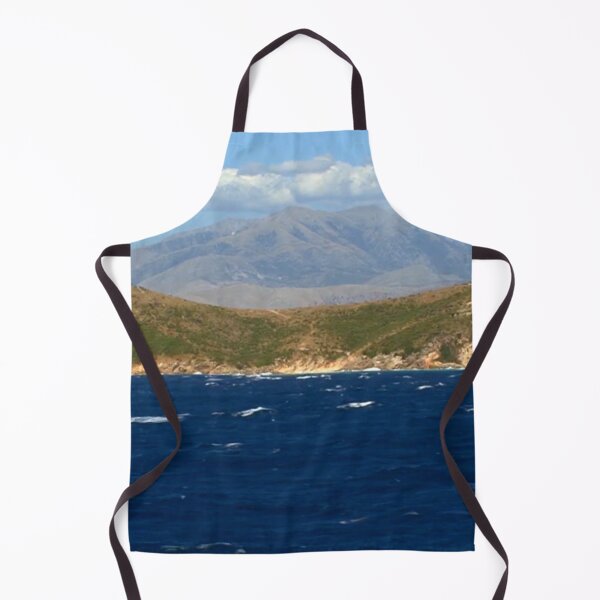 Item preview, Sea designed and sold by DjeriK.