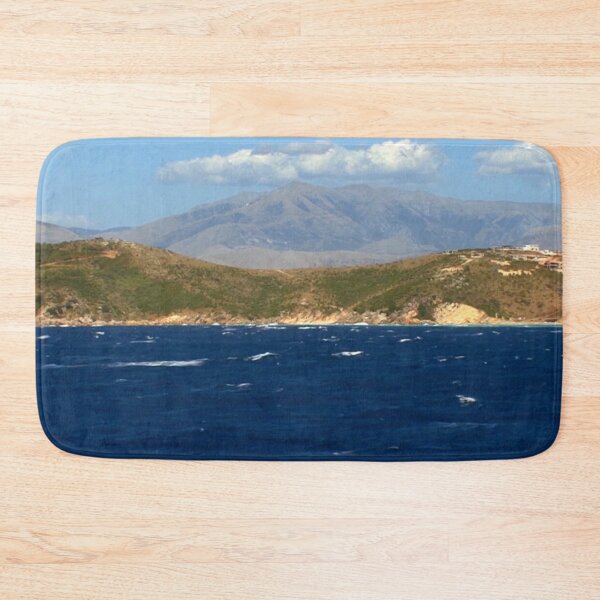 Item preview, Sea designed and sold by DjeriK.