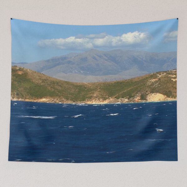 Item preview, Sea designed and sold by DjeriK.