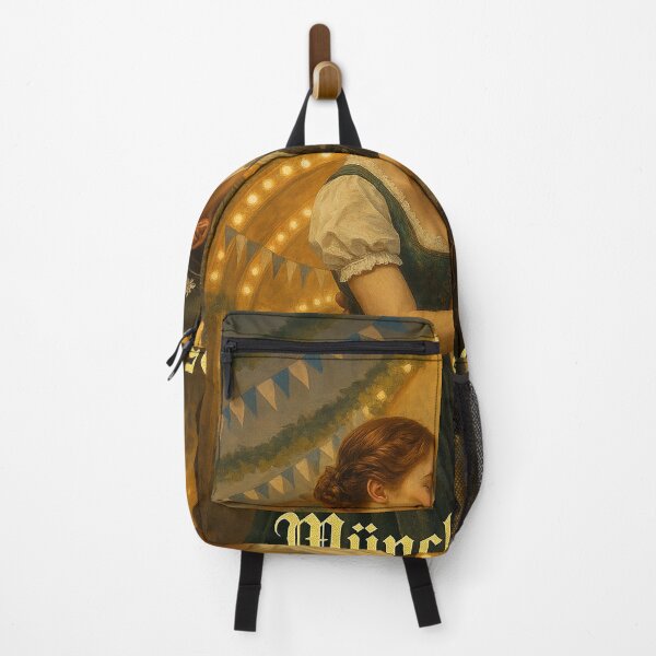 Item preview, Cultural Ties 2025 designed and sold by Sartawsky.