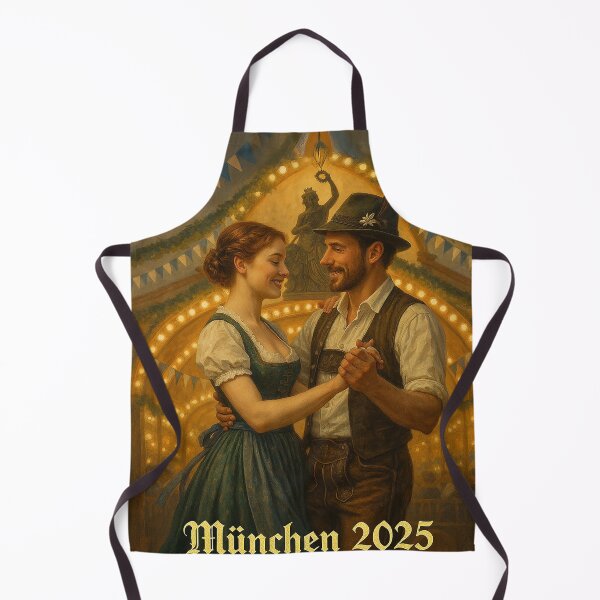 Item preview, Cultural Ties 2025 designed and sold by Sartawsky.