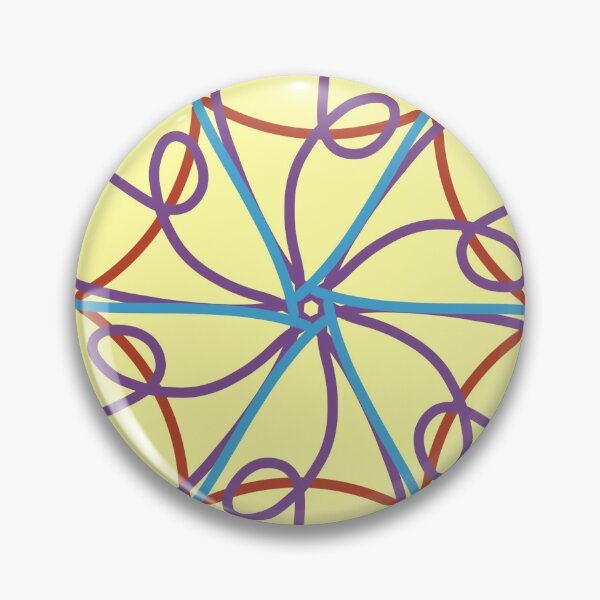 Item preview, Waltz of Paths designed and sold by Daande95.