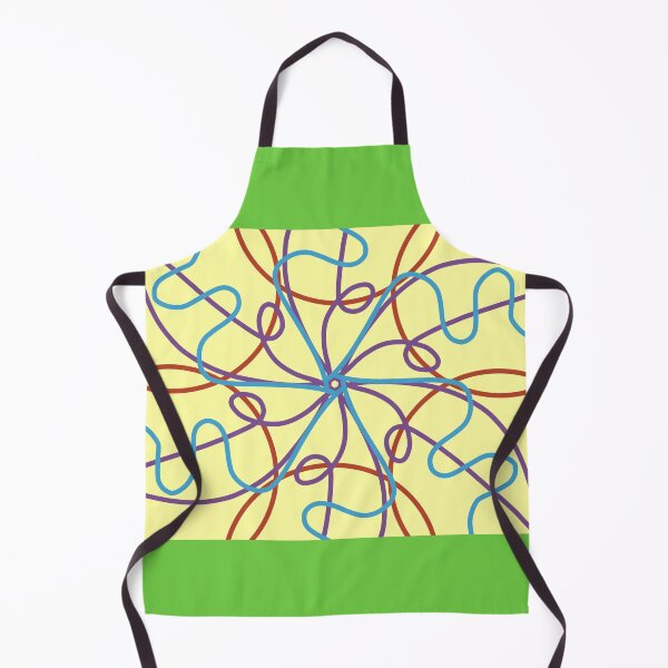 Item preview, Waltz of Paths designed and sold by Daande95.
