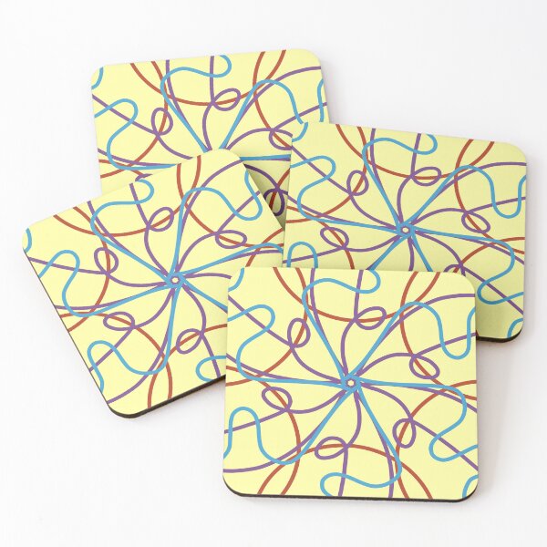 Item preview, Waltz of Paths designed and sold by Daande95.