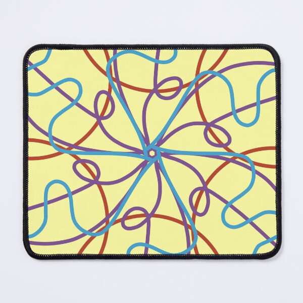 Item preview, Waltz of Paths designed and sold by Daande95.