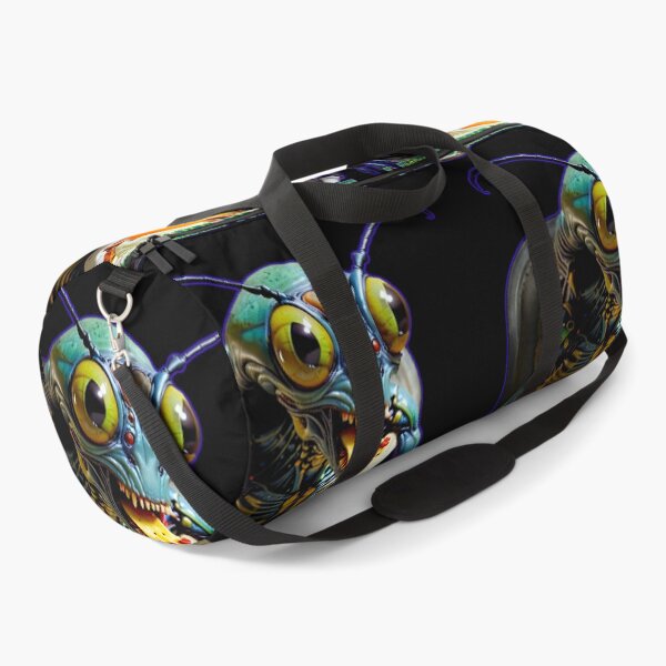 Item preview, I Eat Conspiracies For Breakfast ..... Profound Version 1  designed and sold by AluArtz.
