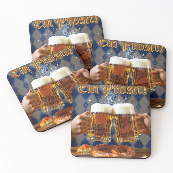 Item preview, A Winner! Munich 2025 designed and sold by Sartawsky.
