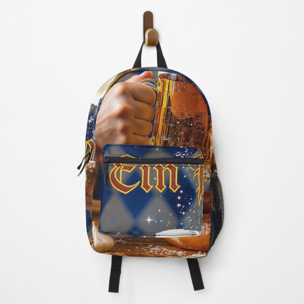 Item preview, A Winner! Munich 2025 designed and sold by Sartawsky.
