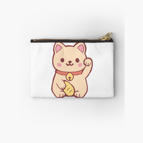 Item preview, Kawaii Manekineko designed and sold by SD-Din.