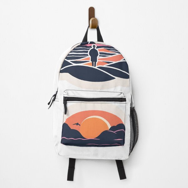 Item preview, Forever designed and sold by DiversoOnline.