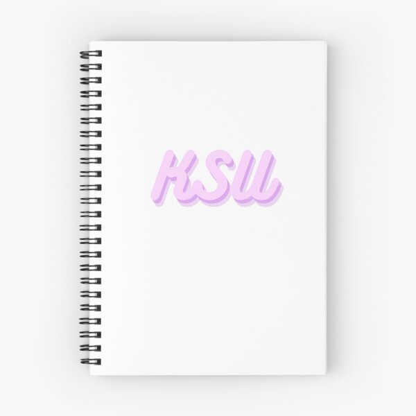 Item preview, KSU - Kstate designed and sold by SKEdesigns.