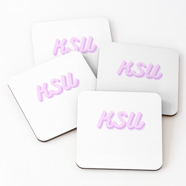 Item preview, KSU - Kstate designed and sold by SKEdesigns.
