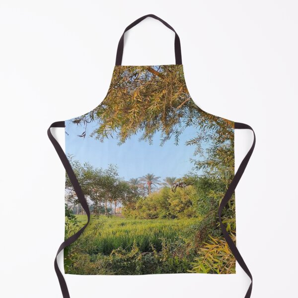 Item preview, Beautiful nature landscape. designed and sold by DaliaSabryTee.