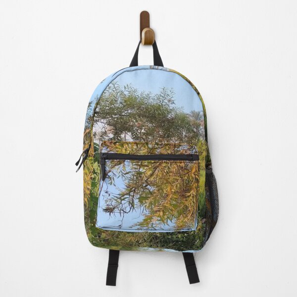 Item preview, Beautiful nature landscape. designed and sold by DaliaSabryTee.