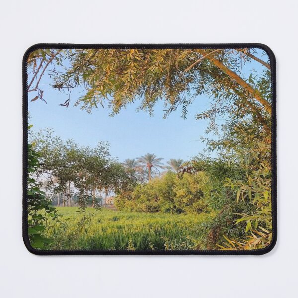 Item preview, Beautiful nature landscape. designed and sold by DaliaSabryTee.