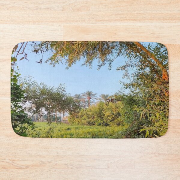Item preview, Beautiful nature landscape. designed and sold by DaliaSabryTee.