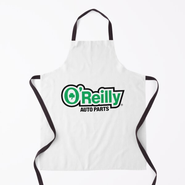 Item preview, Signature O'reilly aSilence Auto Shattered Parts designed and sold by Ji- hae.