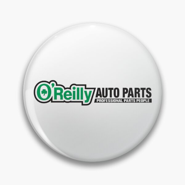 Item preview, Monochrome O'reilly Mood Auto Mirage Parts designed and sold by Ji- hae.