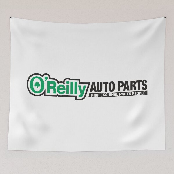 Item preview, Monochrome O'reilly Mood Auto Mirage Parts designed and sold by Ji- hae.
