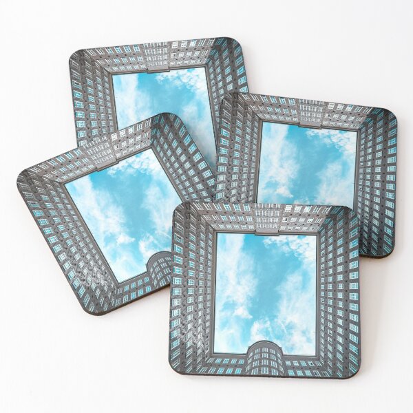 Item preview, Identity Discount bInk Implosion designed and sold by Ji- hae.