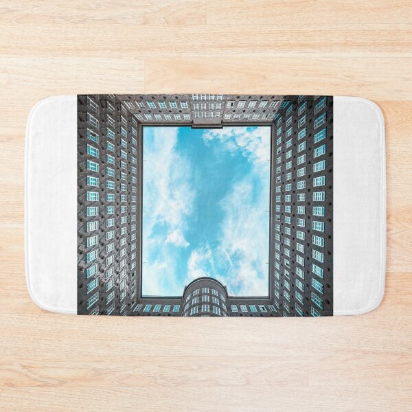 Item preview, Identity Discount bInk Implosion designed and sold by Ji- hae.