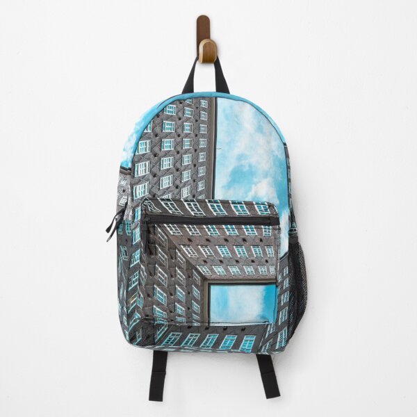 Item preview, Identity Discount bInk Implosion designed and sold by Ji- hae.