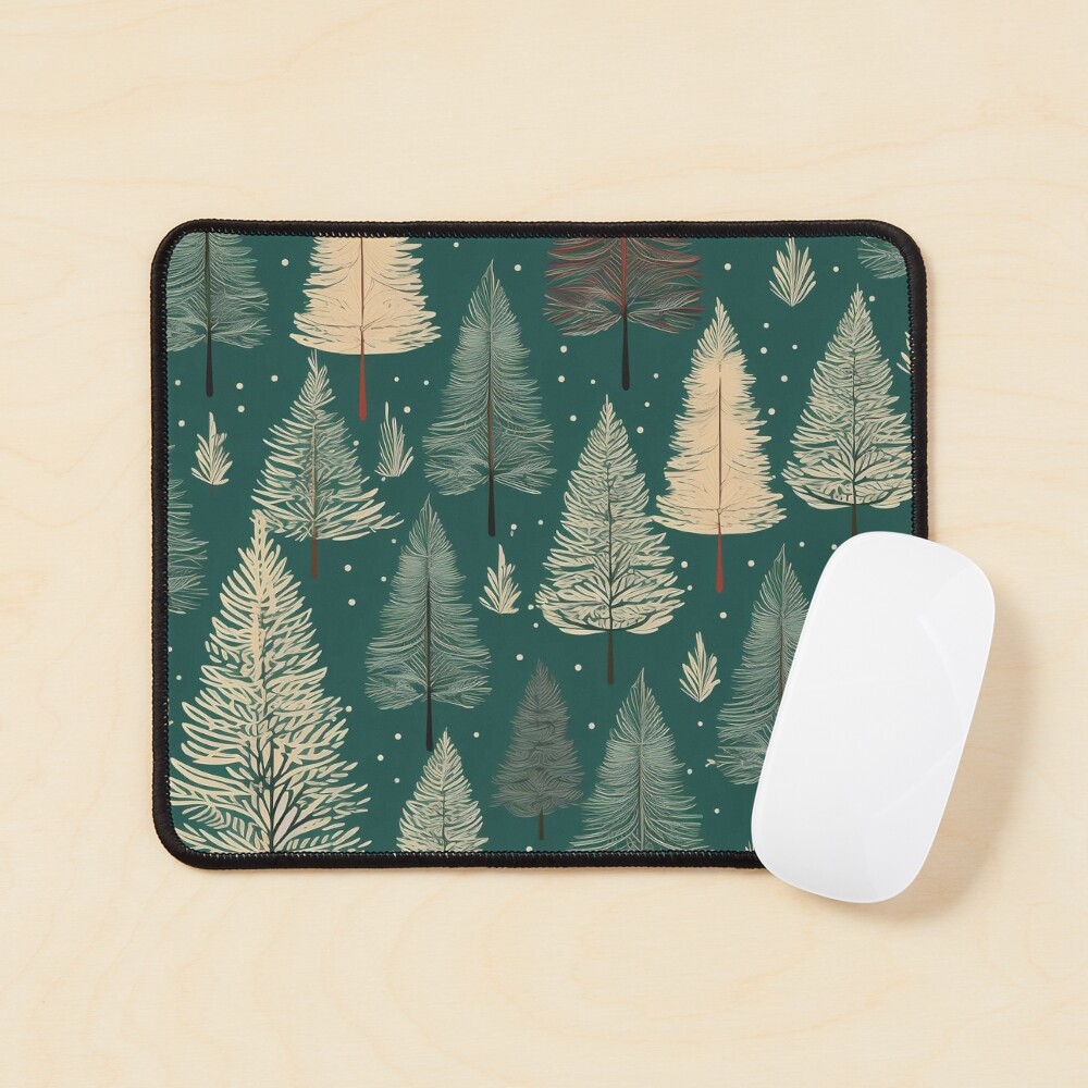 Item preview, Mouse Pad designed and sold by VisionCrafted.