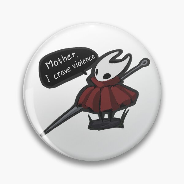 Item preview, Hornet designed and sold by Cherraluna.