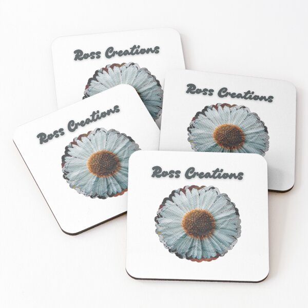 Item preview, Ross Creations designed and sold by Aminesnip.