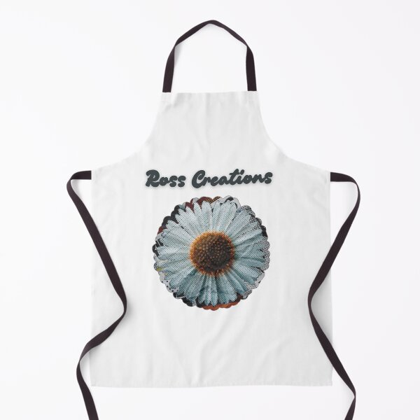 Item preview, Ross Creations designed and sold by Aminesnip.