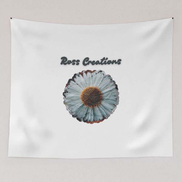 Item preview, Ross Creations designed and sold by Aminesnip.