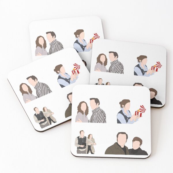 Item preview, The Warrens Pack designed and sold by cine-fille.
