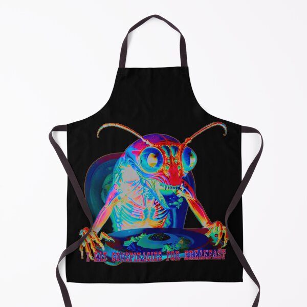 Item preview, I Eat Conspiracies For Breakfast ..... Profound Version 4 designed and sold by AluArtz.